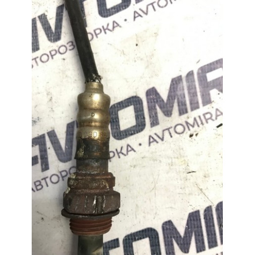 Датчик кисню Лямбда-Зонд Skoda Fabia 2 1.2HTP 2007-2014 03D906265